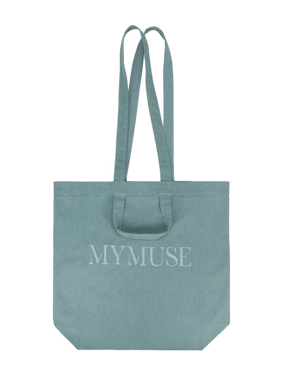 MyMuse Signature Bag