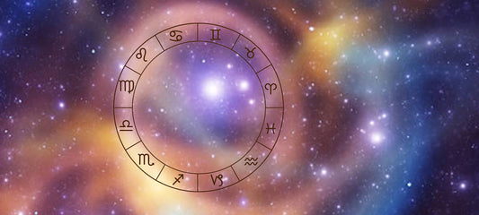 Whats your Bra Horoscope?