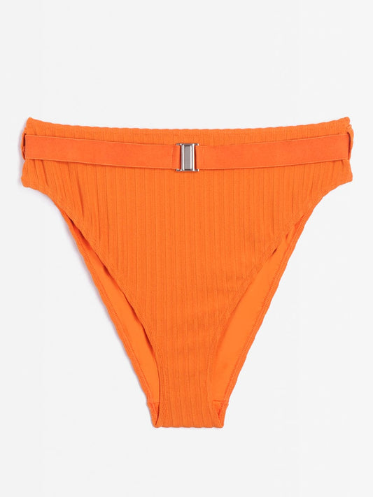 Orange Sergio Bikinitruse