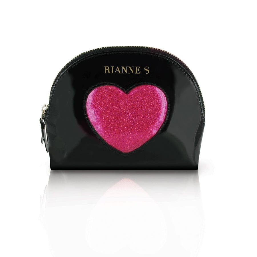 Rianne S - Essentials Kit d'Amour